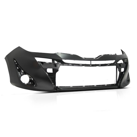 image_7a01574b-0dd0-471d-93b0-a6440cefca5e