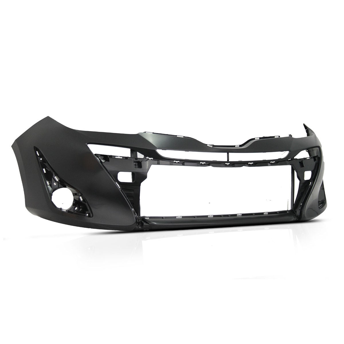 image_c71ed627-c7c1-46bf-91b0-32689c764772