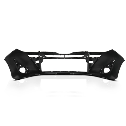 image_38f9485e-7498-4b80-8be6-c80313143d08