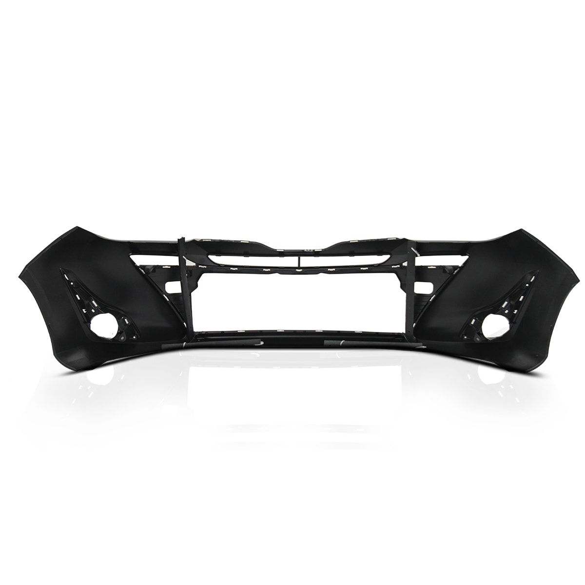 image_7db57481-fa5d-4a70-81d7-a1272b299e5e