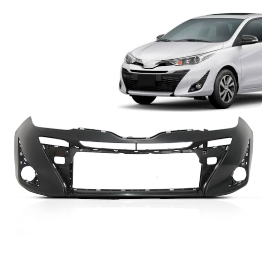 image_6dcc9d2e-388b-44e1-a24e-00be033bca33