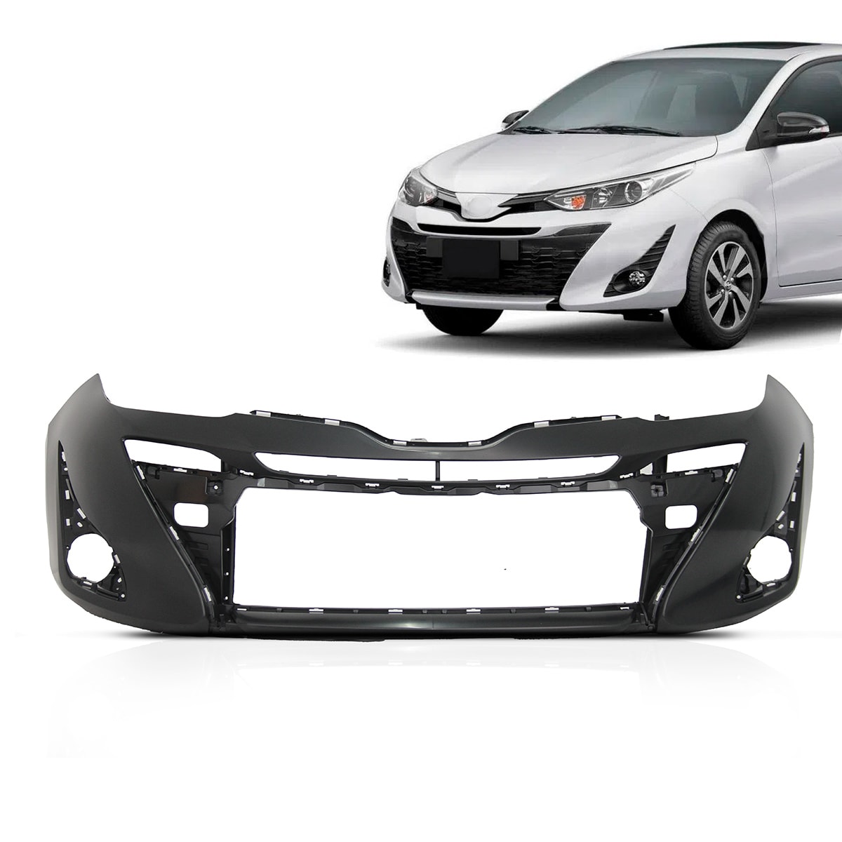 image_77f4675a-e913-408f-899b-3213853cd83e