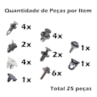 image_cc246b74-9c2e-4262-b9b0-44decbdf828b