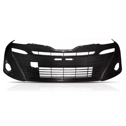 image_fc473b25-f1e2-4d42-a0c6-a631c492c751