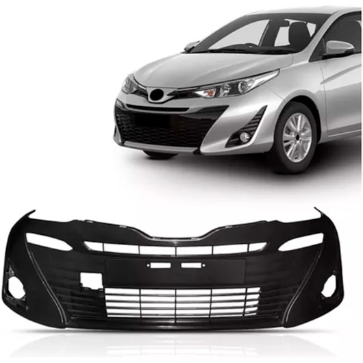 image_57cf58d6-8607-4186-ab11-bcd74f47caa8