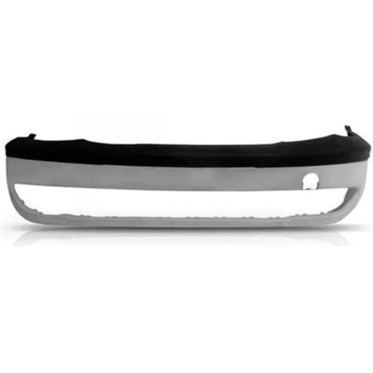 image_d9a00940-44f6-49a1-802c-734b865d6706