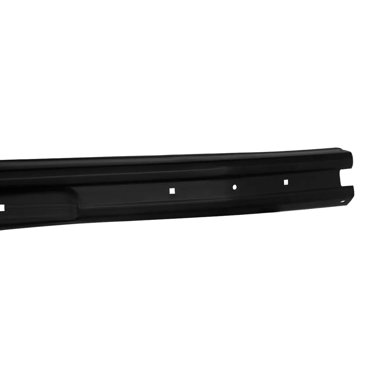 image_3ae924a5-6b57-452a-9d5e-d61e49a130e1