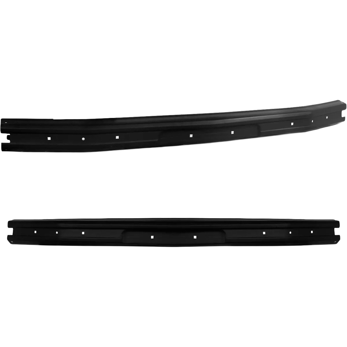 image_c89138a8-0125-4fa5-89ce-f31a1d28f0d5