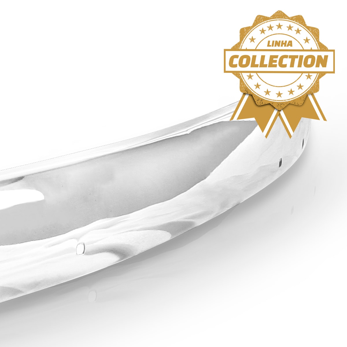 image_26202a56-c161-42f5-8fe9-c460f8f8c2e5