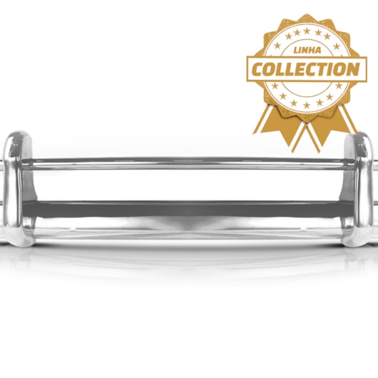 image_4abe6a59-1d9a-4f90-808c-24ae25917be1