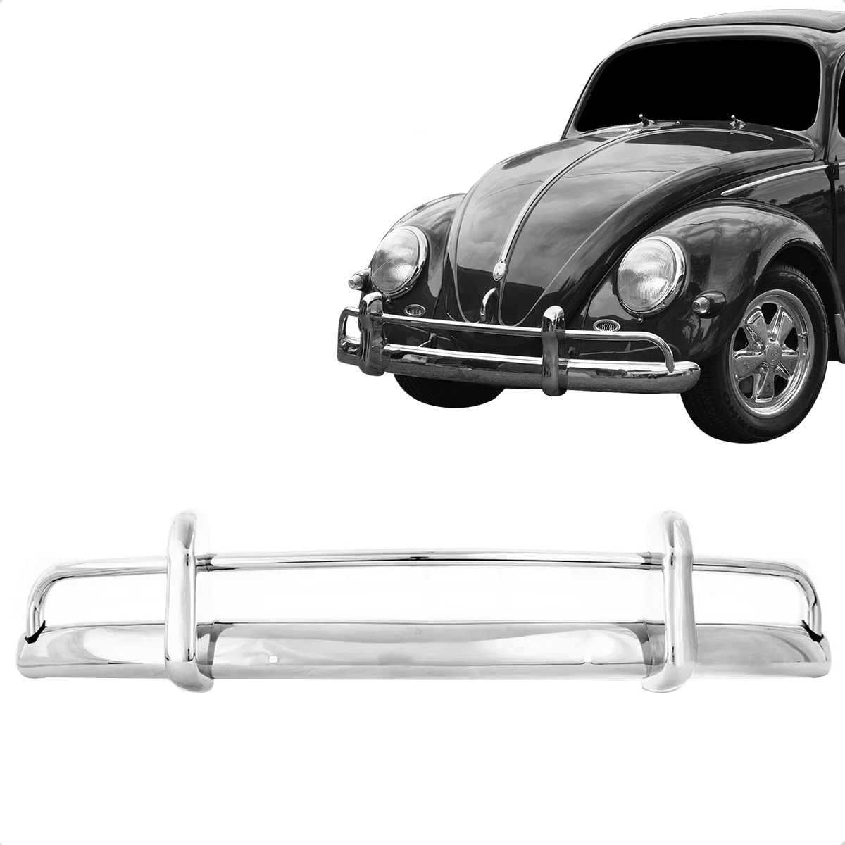 image_b01eeec4-f1d3-4db0-9562-30f445e96c04