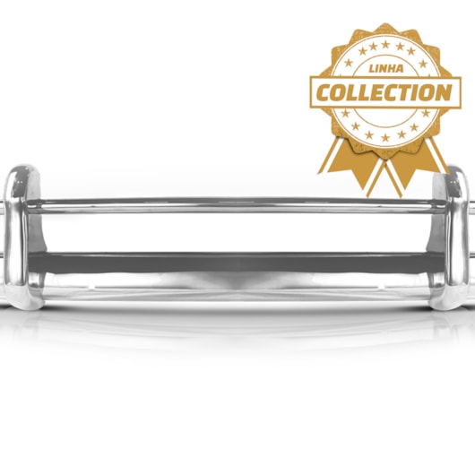 image_12e88f2f-9bf8-43f2-ab4f-4bd57ca845f8