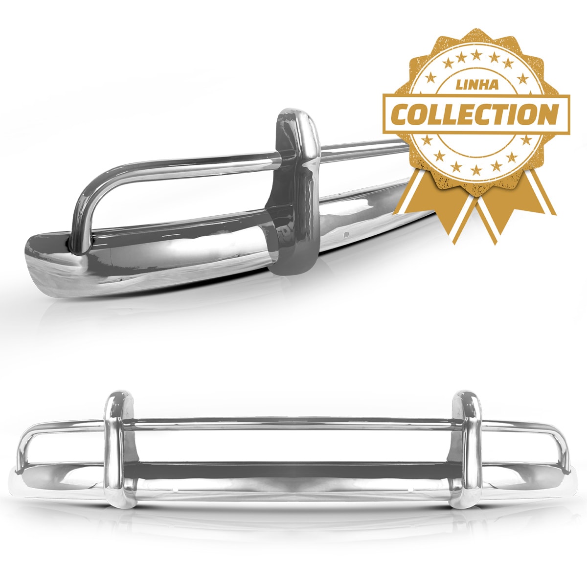 image_c1171f9b-8126-4563-879f-01dfbb22cc5b