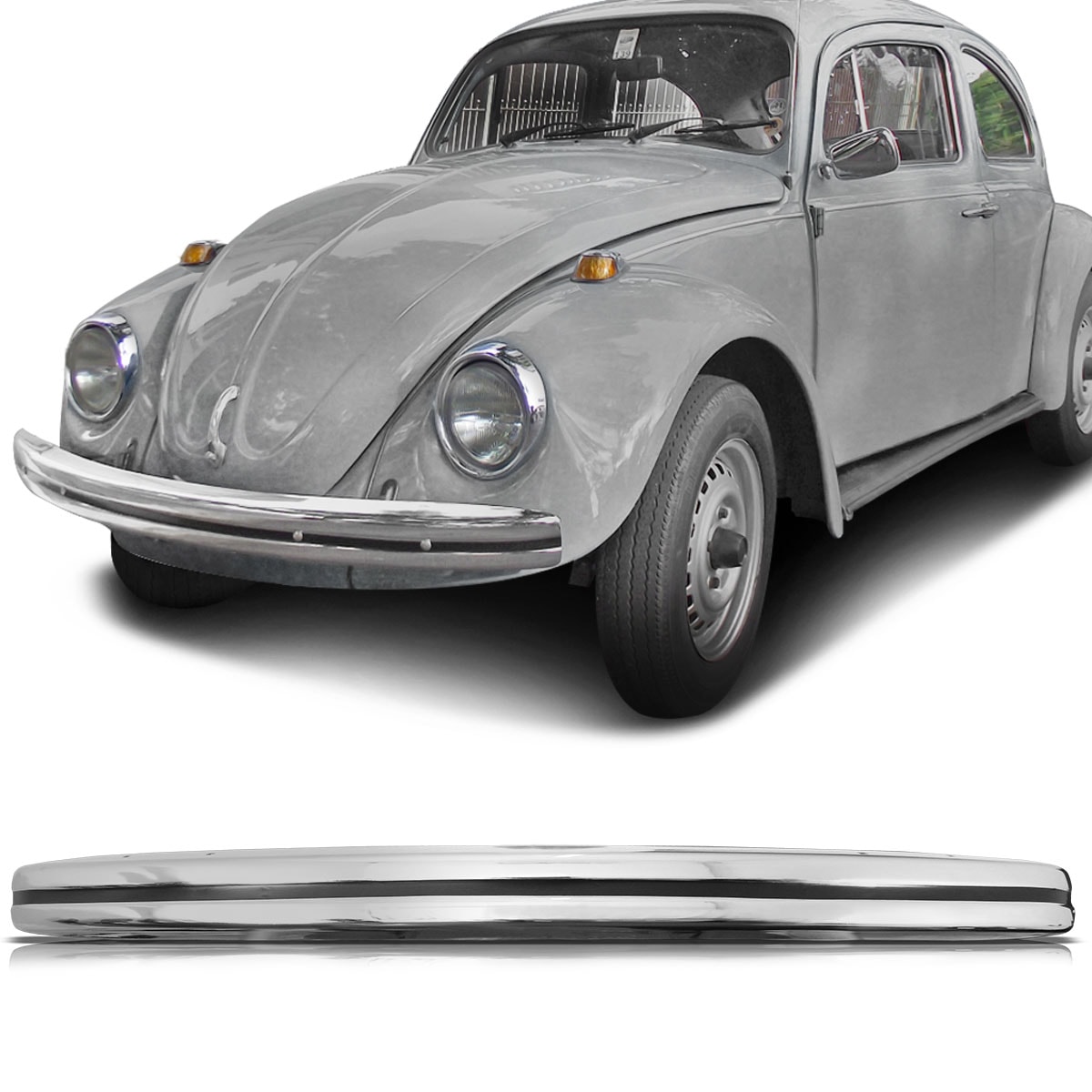 image_f929914b-8c02-40b0-af1d-9feb66a07f4f