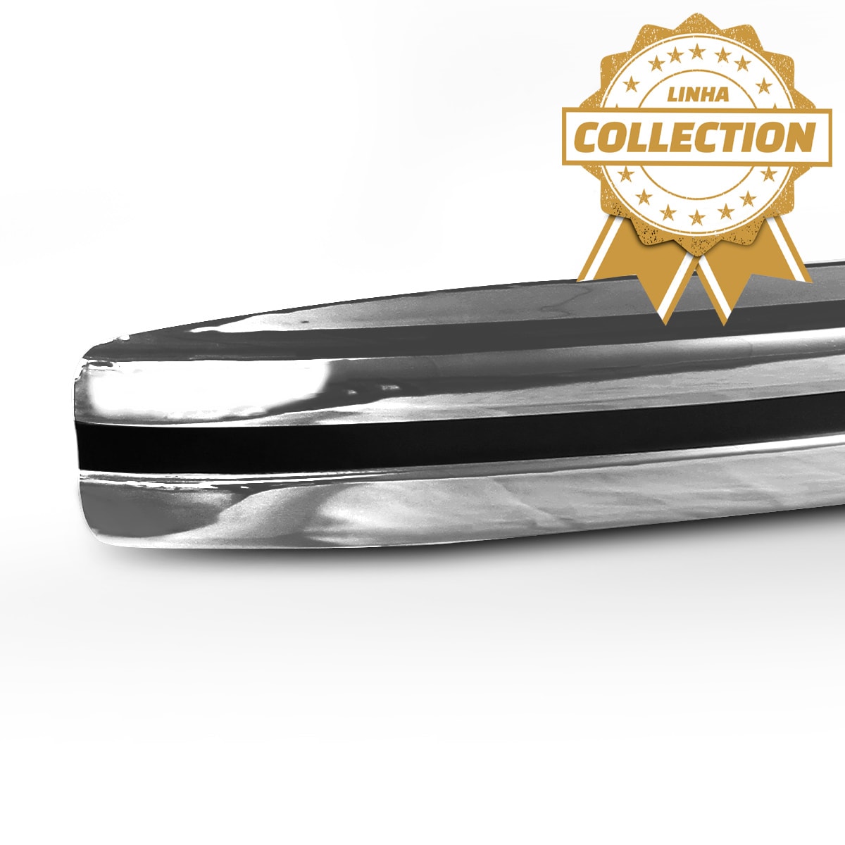 image_0ed8eae4-49de-4a76-9d16-9c15567a959f