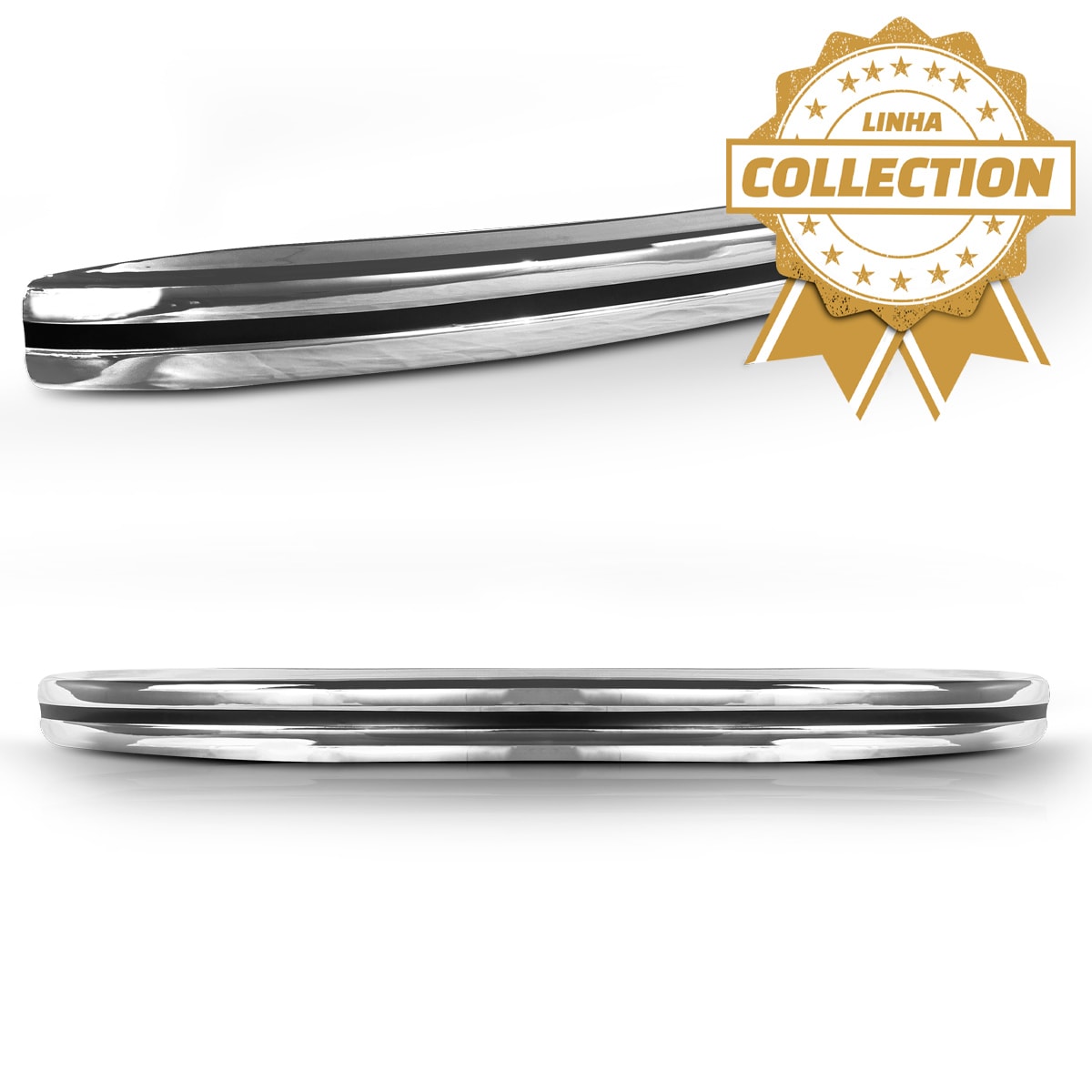 image_7ef08163-000d-472c-9be3-43899e1b0357