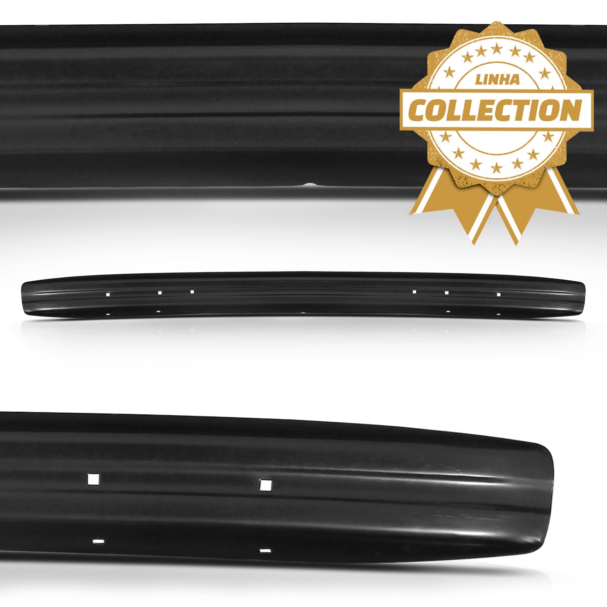 image_c47ae16f-191e-4458-bb17-faa2ec59cc11