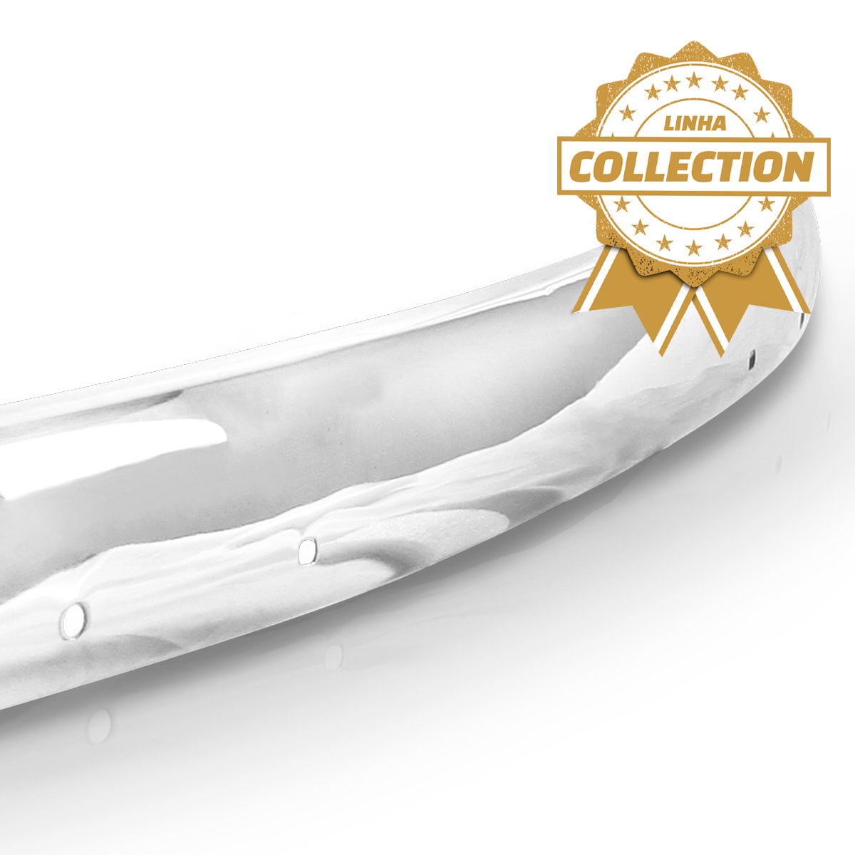 image_b84604b8-063a-4886-96de-2422c6b69dd0