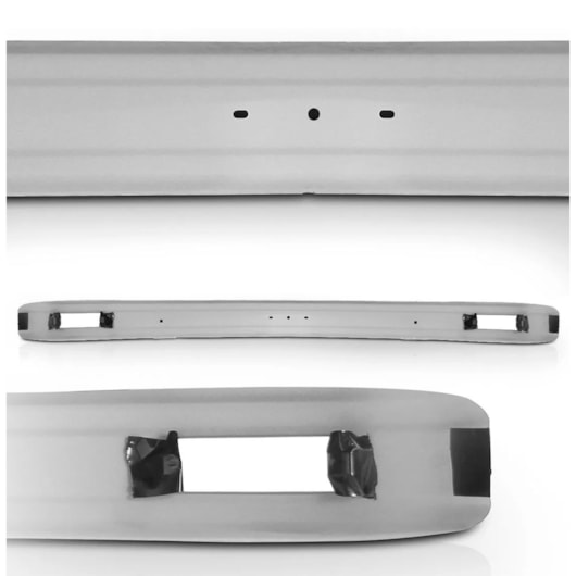 image_6dff846d-c17b-4570-babf-6d1b27431822