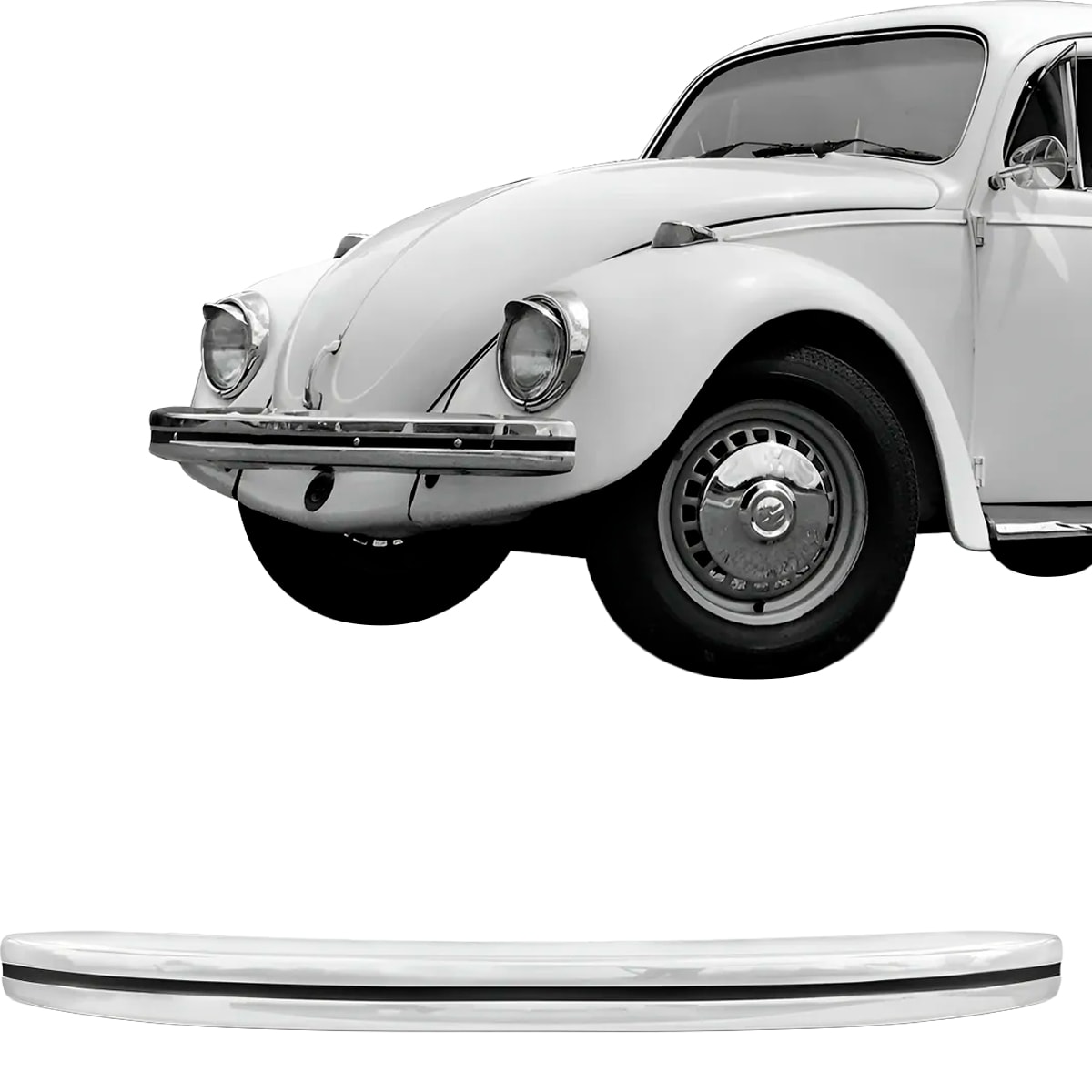 image_18d5d447-0110-46a0-a58d-837ee8b97981