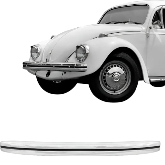 image_f246ad6b-2f01-48b4-9187-91196a403ef5