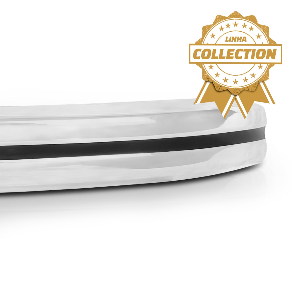 image_7cac8da0-b562-447b-9c68-23cfe1309023