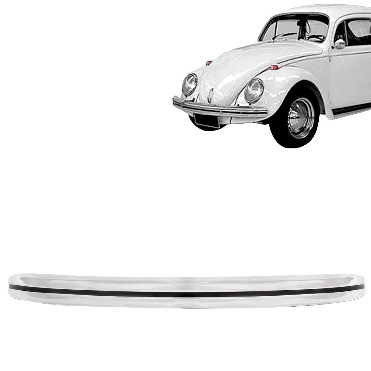 image_e4035aa5-3867-4a42-8d50-83cbbbb9232f