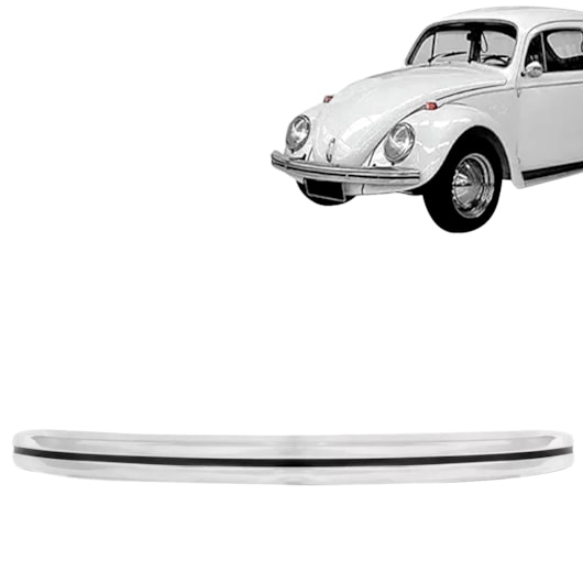 image_b4a51770-5e4b-43e4-872b-d1655c26ca46