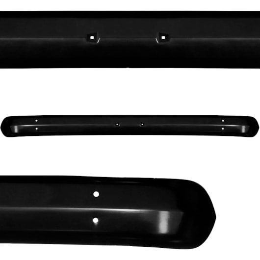 image_4adee7c0-b782-47ec-b47c-b6567ac232f4