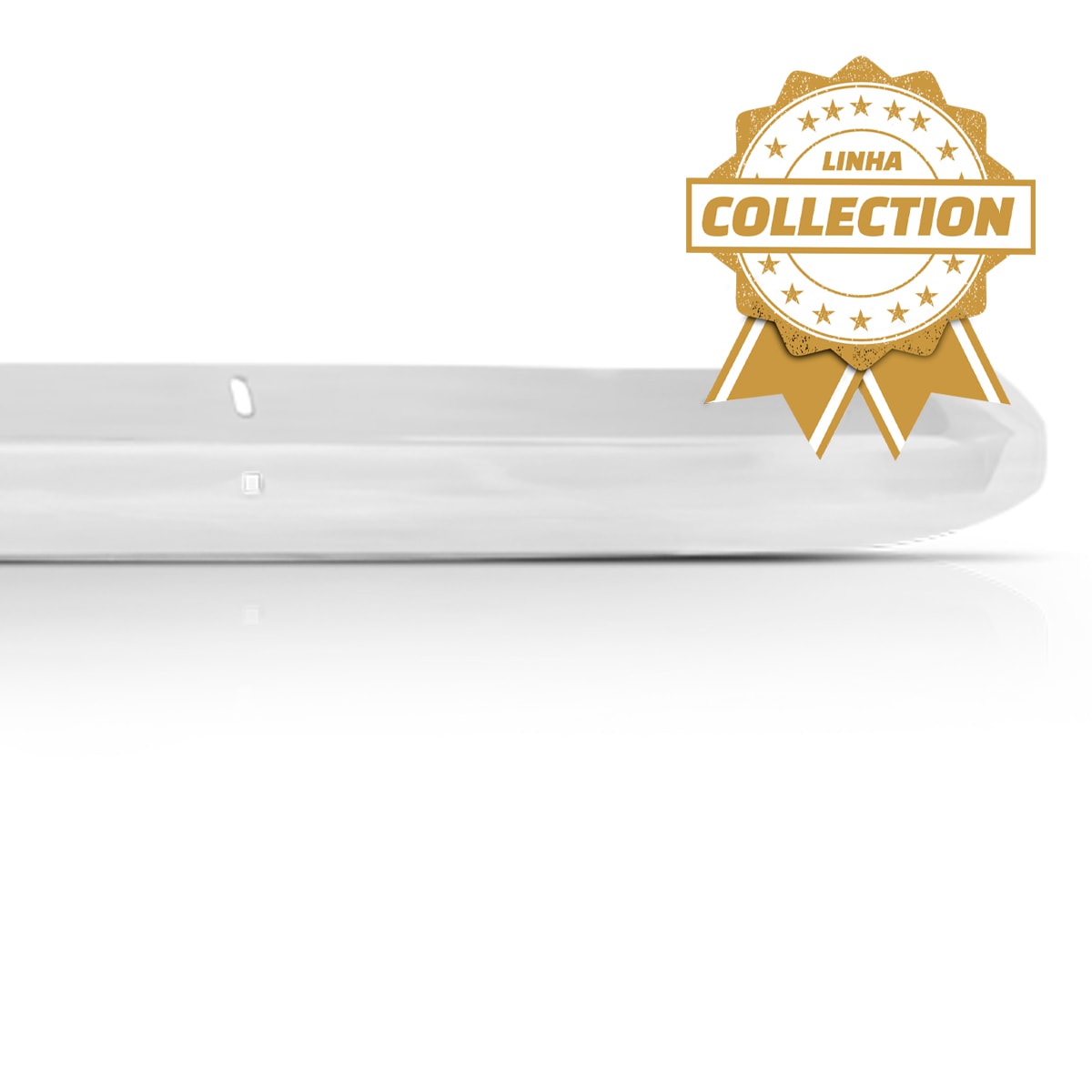 image_56726b8c-6a32-4dc0-98eb-42eae2b610c8