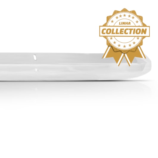 image_26ee5f70-340f-46c5-9cab-47c13aa505fc