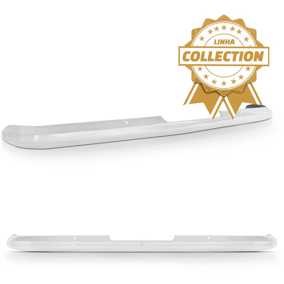 image_2268f39d-472e-4219-843e-ad2ccd0babb4