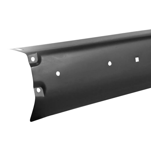 image_83b61d6a-1090-4ef6-a722-320c9731f028