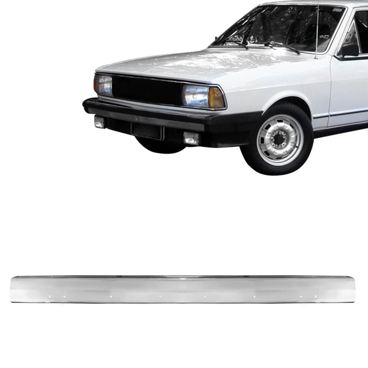 image_36e4b85d-c069-42bc-b723-1490e7110a25