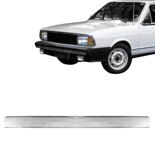 image_cafc8236-2f19-463e-9676-69ad728e47f6