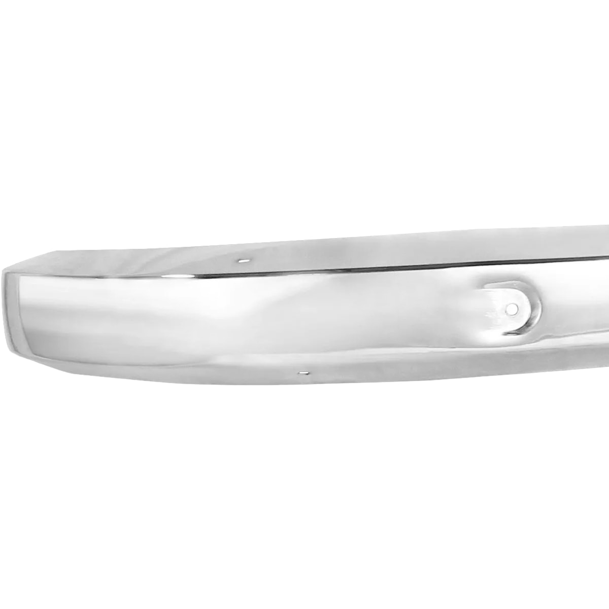 image_1c780a61-741d-4f6c-986e-328b63d61280