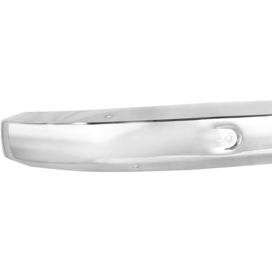 image_6a418d44-51db-4e57-a1d7-69729286510d