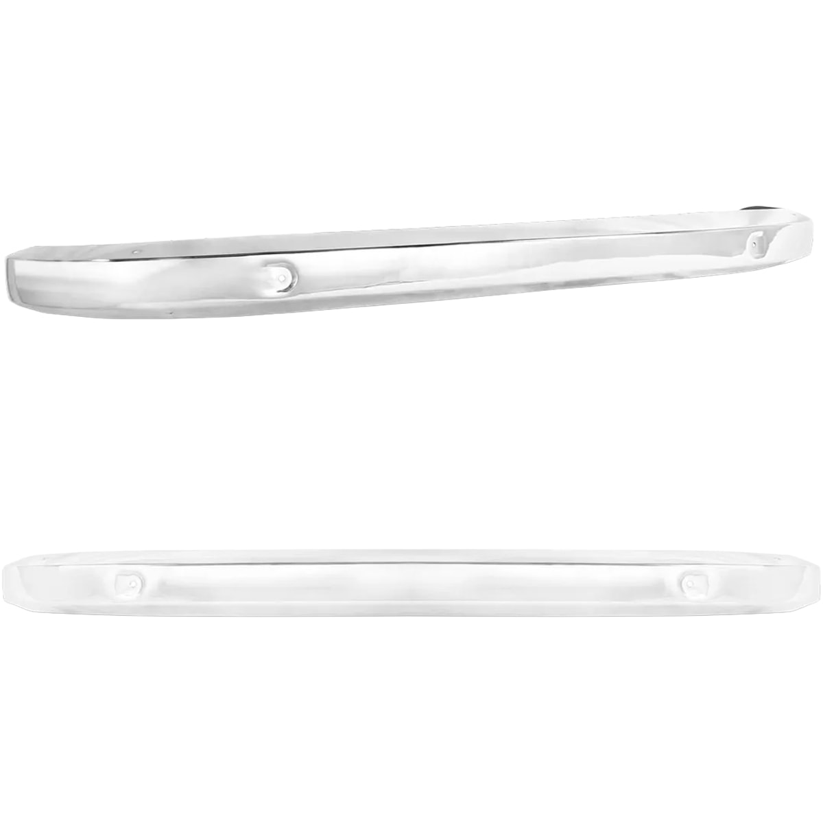 image_b952a5e9-3295-4165-a398-56e43edab551