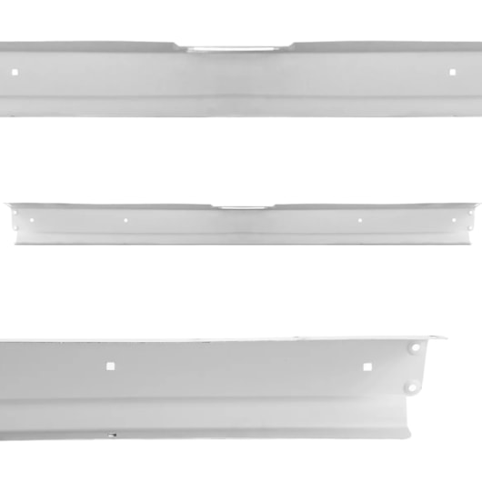 image_5406613f-b081-43c9-9498-6873175e2c91