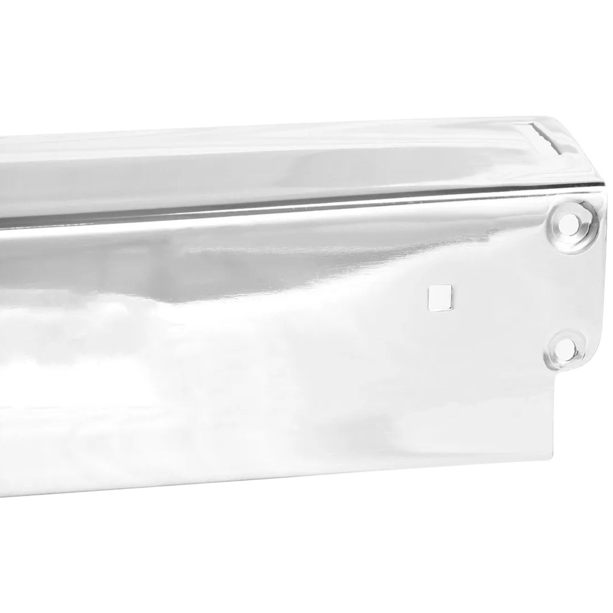 image_0b8ad37e-4138-46e6-ad17-3733e1204c3e