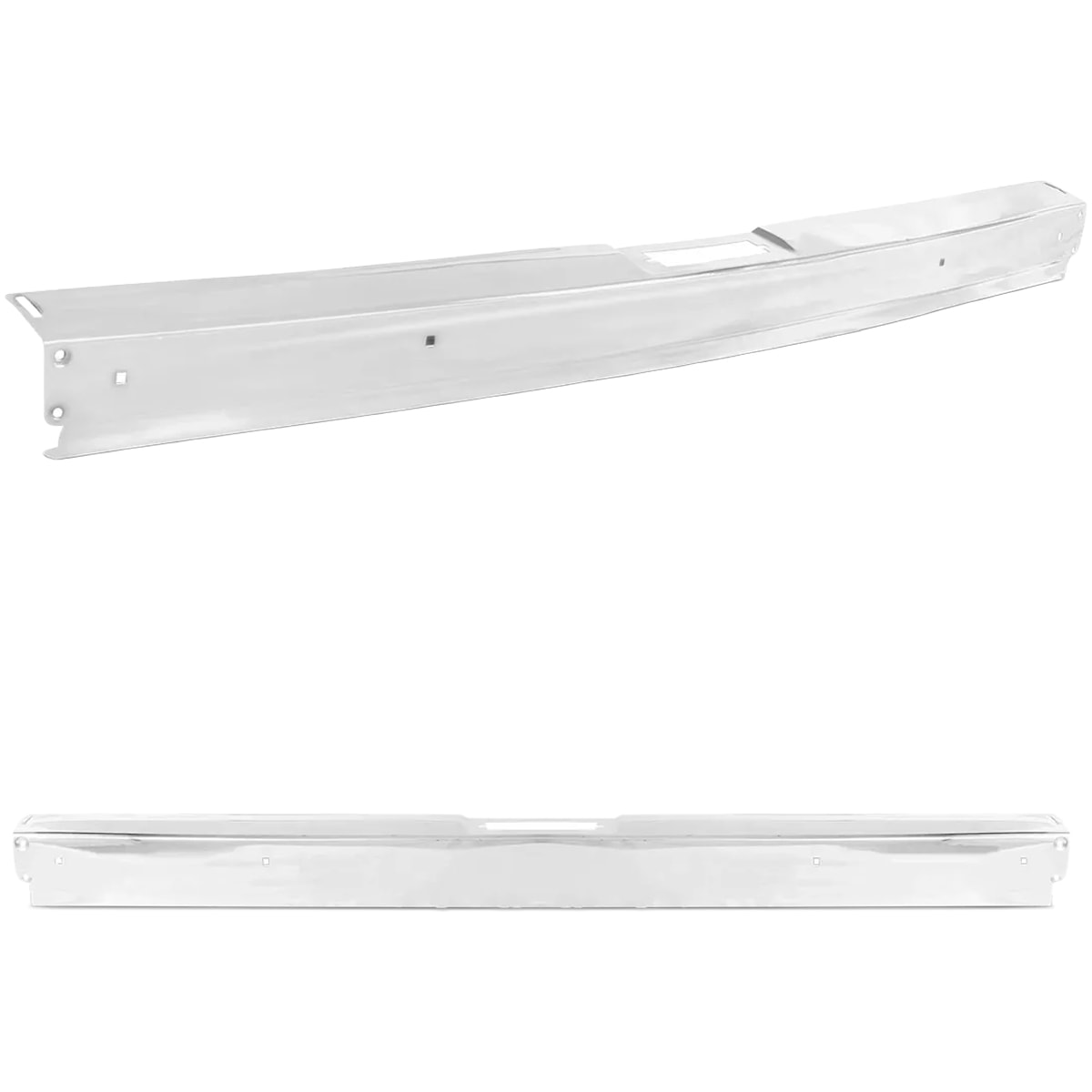 image_356968d9-4a4b-4aa0-93b3-8c81eb27fcdc