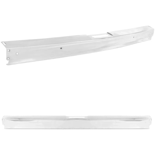 image_66d56214-a2fc-492c-b64f-6f8fd5d1046e