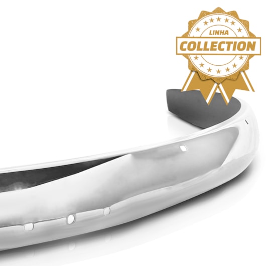 image_39500fc5-3e10-412f-a730-ff0d29b95876