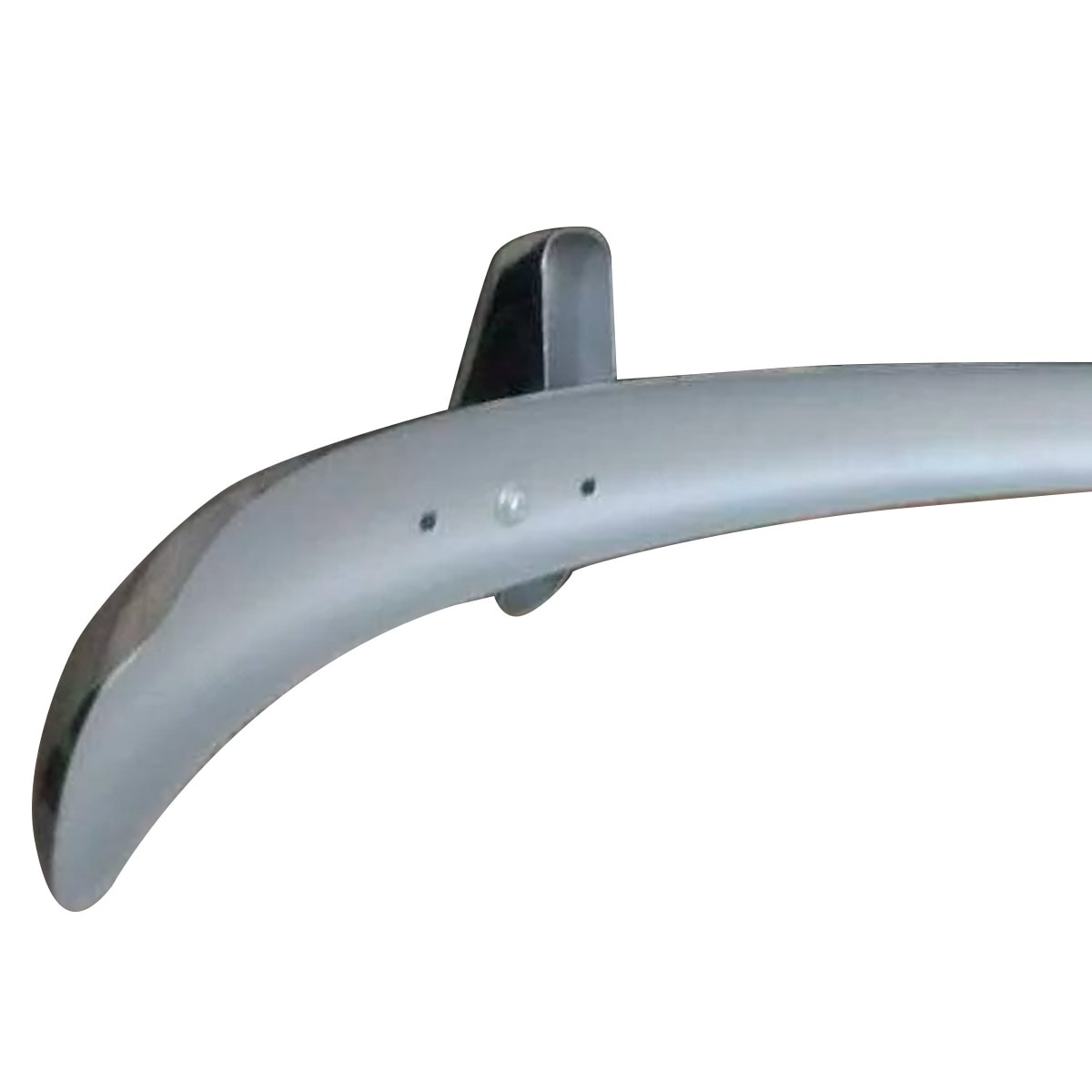 image_942d81bf-2215-4f71-86b1-c7be23891bf9