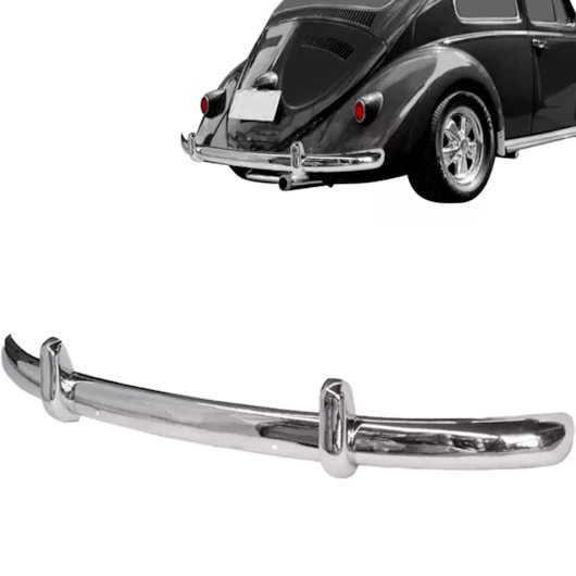 image_e30c17ea-7e1a-48b9-a866-9cd03bb2c8f1