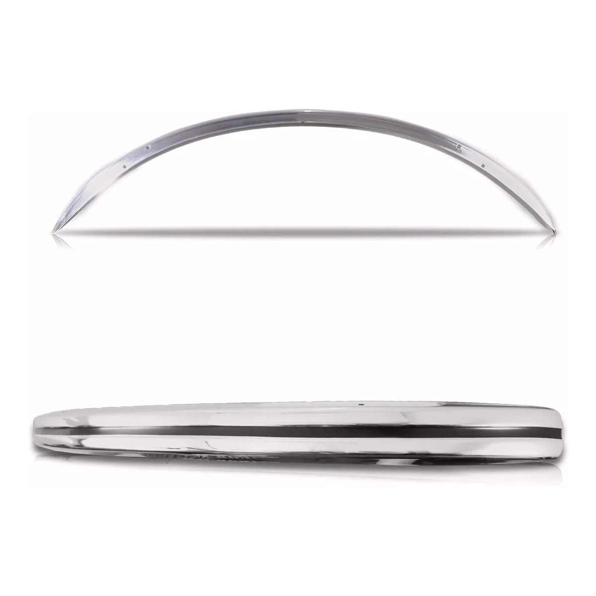 image_df4147a1-4f99-4064-a8a7-16b19787b432