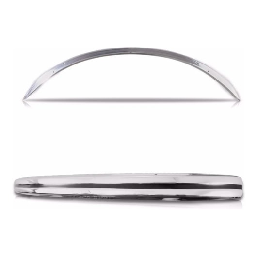 image_b36069bc-0fc0-4ec7-84cc-422905b8a509