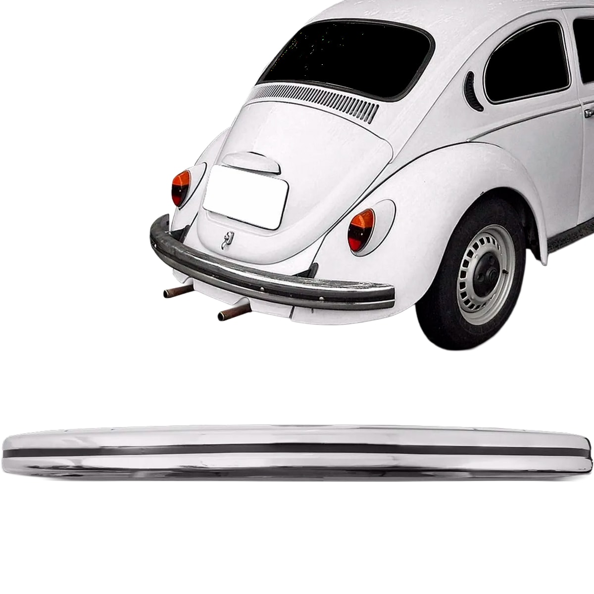 image_5fb14adc-db18-43d1-b4ae-52ab6ade886e