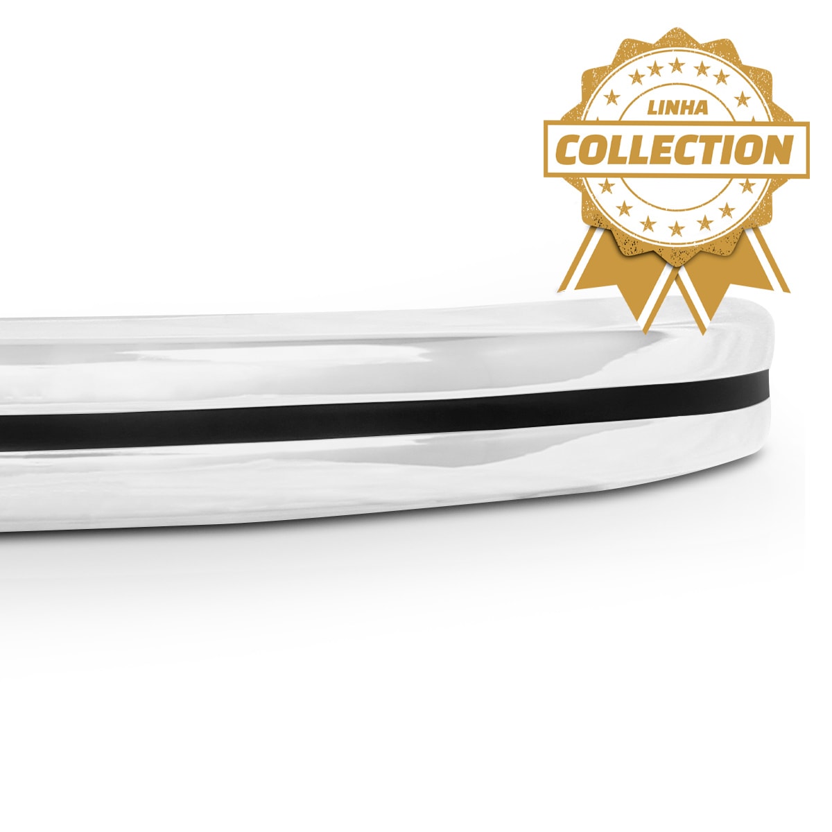 image_bf072614-4bbc-411d-83e6-bbabe12e0761