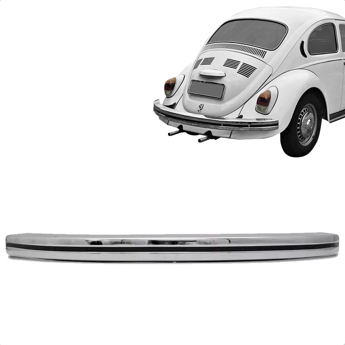 image_6b9c48c2-02ea-4158-a81b-05d57e69b713